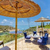 Casa Beatriz - Magnificent Villa, h&ocirc;tel &agrave; Benagil