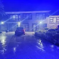 East Coast Sunrise Boutique Hotel, ξενοδοχείο σε East London