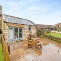 Little Esklets - Uk45252, hotel di Westerdale