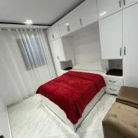 Apartment in Al Hoceima, hotel a Al Hoceïma