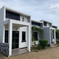 House of Light, hotel poblíž Letiště Arua - RUA, Arua