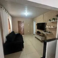 Casa maravilhosa, hotel em Natal