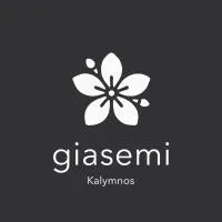 Giasemi, ξενοδοχείο στον Πάνορμο της Καλύμνου