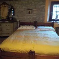 Agriturismo Cascina Ronchi, hotel en Palazzago