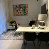 Wunderschöne Wohnung nahe Köln und Düsseldorf, ξενοδοχείο σε Dormagen