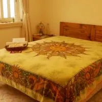 Marsalforn's Cosy Room โรงแรมในมาร์ซาลฟอร์น