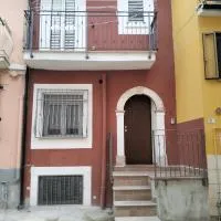 La Baita, hotel a Pratola Peligna