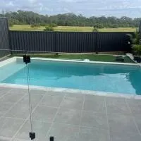 15mins to Mooloolaba Beach opposite Conservation!, Hotel in Palmview