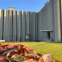 잠나가르에 위치한 호텔 VITS Jamnagar