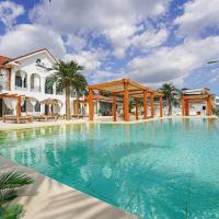 Gijang The Beach House, Hotel in Busan