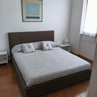 Claudia's Apartment Fertilia &ndash; hotel w mieście Fertilia