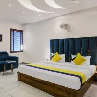 Itsy Hotels Vedansh, hotel u gradu 'Ludhiana'