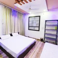 Gokul Niwas Home Stay Udaipur 1st, hotel a Udaipur