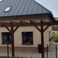 Turistická Ubytovňa Zádiel - Turistaszálló Szádelő, hotel a Zádiel