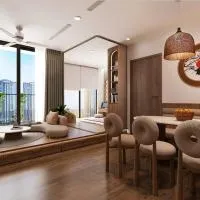 LaGom Homestay: HÆ°ng YÃªn şehrinde bir otel