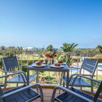 10 marinha - 2 Bed Apt at Praia da marinha, Hotel in Carvoeiro