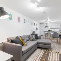 Charming Two Bed - Two Bath Apt (25KM), ξενοδοχείο σε Headingley