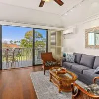 New remodeled Kiahuna Paradise condo, hotel en Koloa