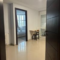 Les persiennes usées, hotel cerca de Aeropuerto Internacional de Sfax-Thyna - SFA, Sfax