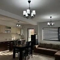 K&K Apartements, hotel in Craiova