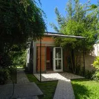 Casa Ines, Hotel in Yerba Buena