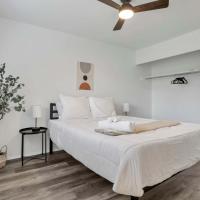 The Gahanna Getaway, hotel poblíž Mezinárodní letiště Port Columbus - CMH, Gahanna