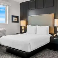 Best Western Plus Winkler โรงแรมในWinkler