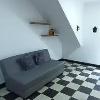 Apartamento Amoblado amplio y confortable, excelente ubicación "MELAO", hotel u gradu Palmira