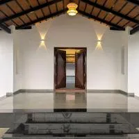 Maddirala House - A LuxUnlock Private Retreat, hotel en Drākshārāma