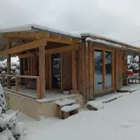 Beutners Berghütte, hotell sihtkohas Stützerbach