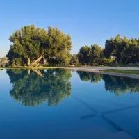 Villa Coriandre, hotel a Essaouira