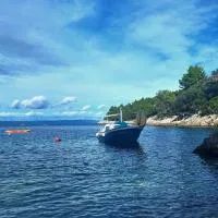 Apartman Fortunal, Hotel in Blato