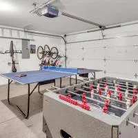 Rager Mountain - Unit 10, hotel en Sunriver