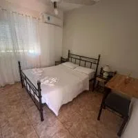 Rincón de areco, hotelli kohteessa San Antonio de Areco