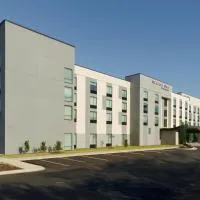 Grovetown में, होटल TownePlace Suites by Marriott Grovetown