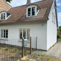 Villa Søvang、コペンハーゲンにあるコペンハーゲン空港 - CPHの周辺ホテル