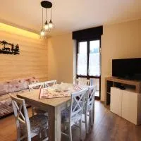 Casa Valentina, khách sạn ở Colere
