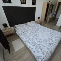 Nagłowice में, होटल "Pod Basztą" Restauracja i Noclegi