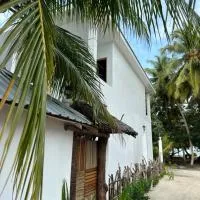 Dive and Sleep - All Inclusive Diving Guesthouse - 3 Dives per day, hotel di Maamigili