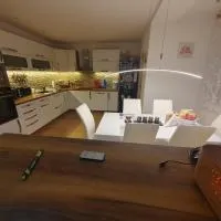 Ubytovanie u Michala, hotel a Poltár