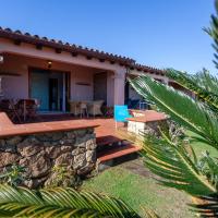 Casa Isuledda 86, hotel di San Teodoro