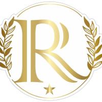 موتيل رامي سكاي Motel Rami Sky, hotel near Erbil International Airport - EBL, Erbil