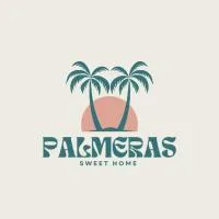 palmeras swett home, hotel di Florida
