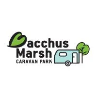 Bacchus Marsh Caravan Park, hotel em Bacchus Marsh