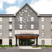 voco The Darwin - Atlanta Midtown by IHG, hotel em Atlanta