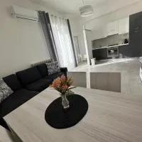 Il terrazzino, hotell sihtkohas Ceprano