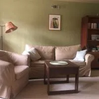 Apartament przy Rynku, hotel a Połczyn-Zdrój