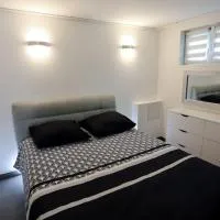 T2 cosy entre calme et proximité, hotell sihtkohas Lingolsheim