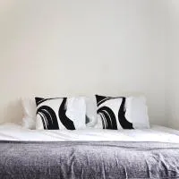 Alban Suites, хотел в Сейнт Олбанс