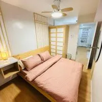 Tiffany's Place, hotel i Imus